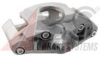 VW 1K0615124H Brake Caliper